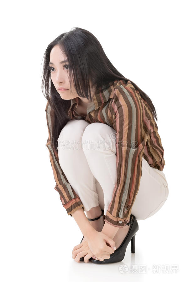 96间房主跳舞 侦探游戏