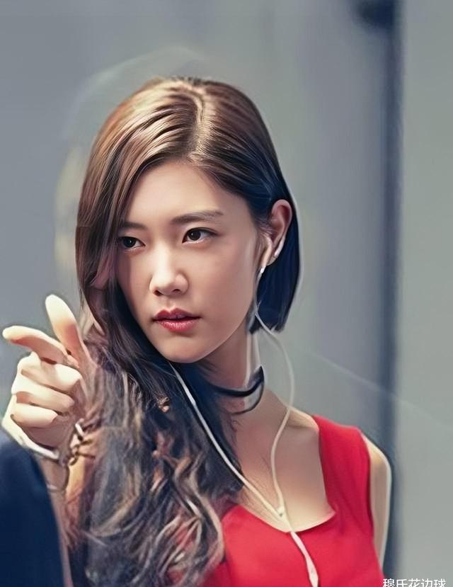 96间房主跳舞 血色高跟